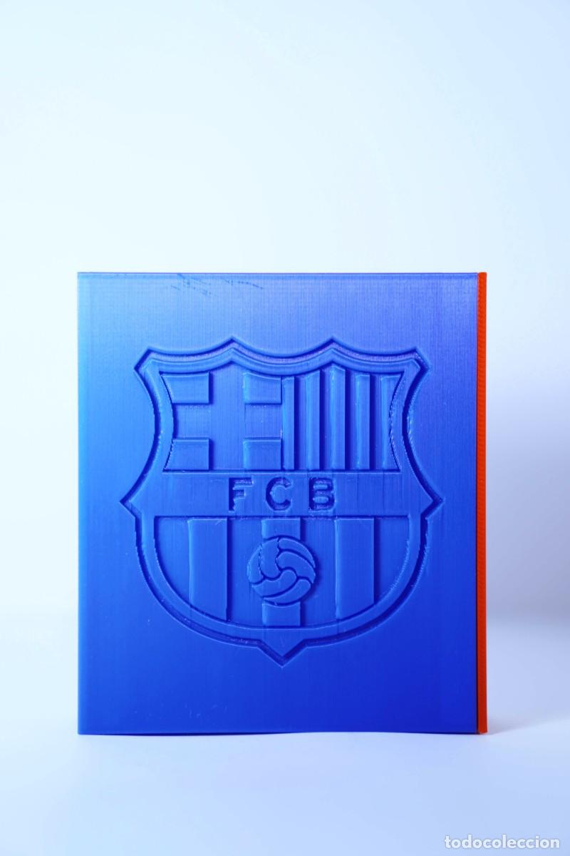 Barajas de cartas: Caja de cartas Mus FC Barcelona