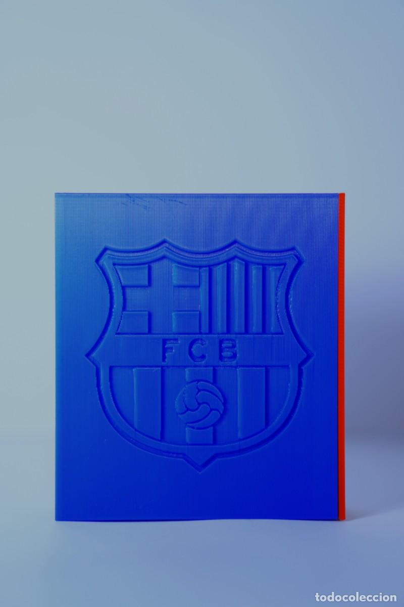 Playing Cards: Caja Cartas Mus FC Barcelona Personalizada