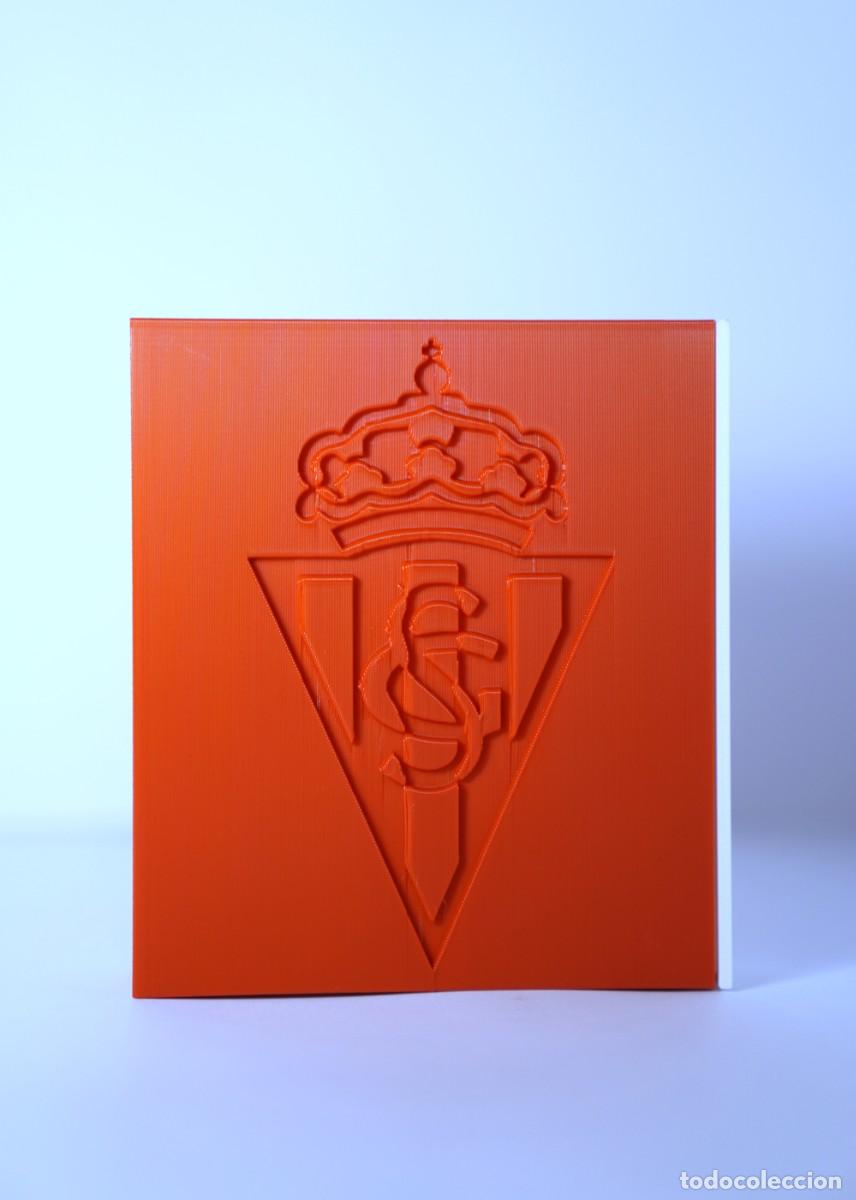 Playing Cards: Caja Cartas Mus Real Sporting de Gij&oacute;n Personalizada