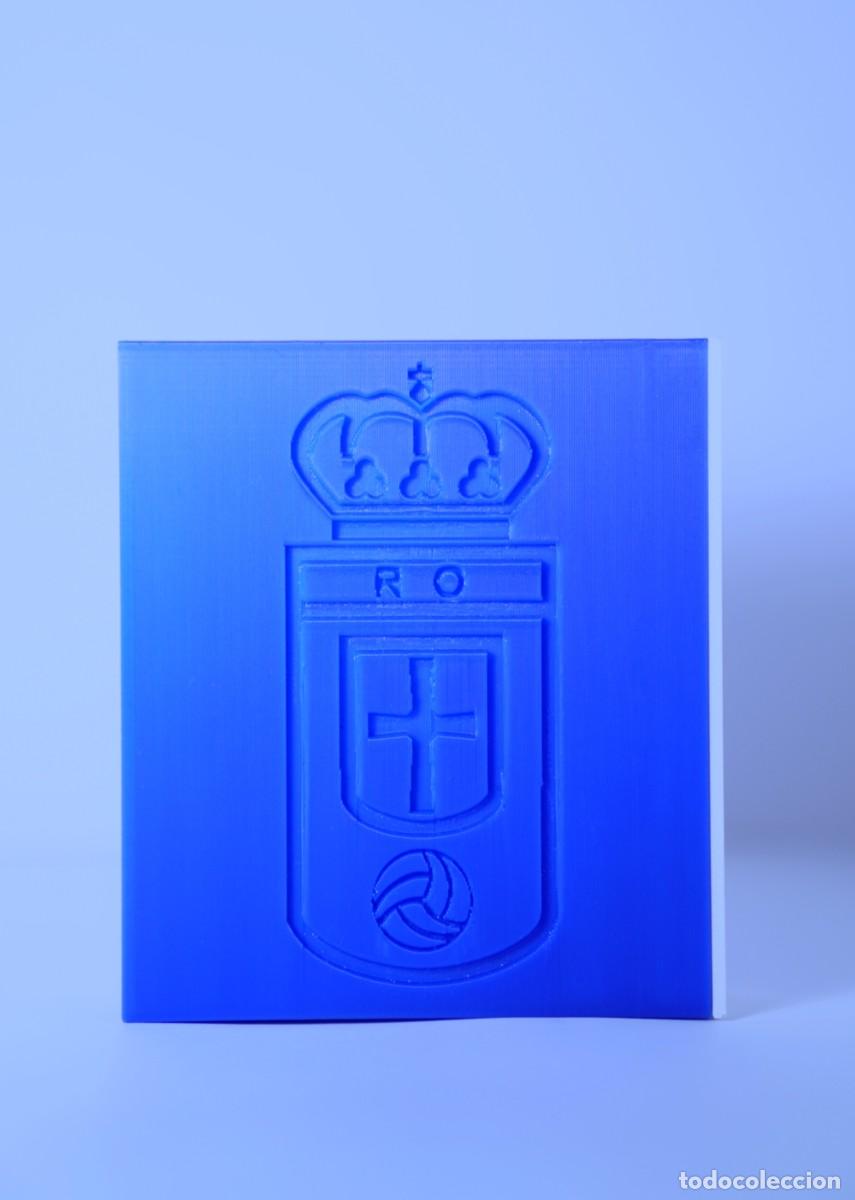 Playing Cards: Caja Cartas Mus Real Oviedo Personalizada