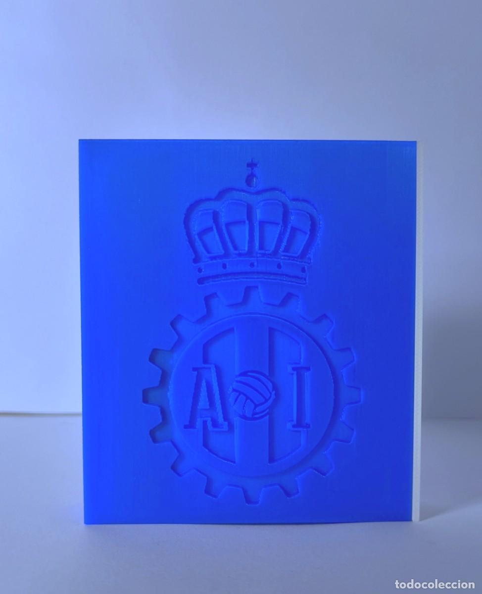 Playing Cards: Caja Cartas Mus Real Avil&eacute;s Industrial Personalizada