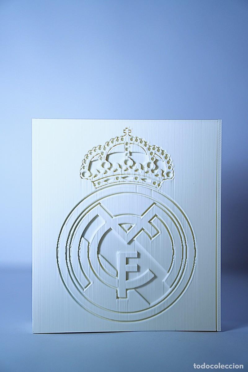 Playing Cards: Caja Cartas Mus Real Madrid Personalizada