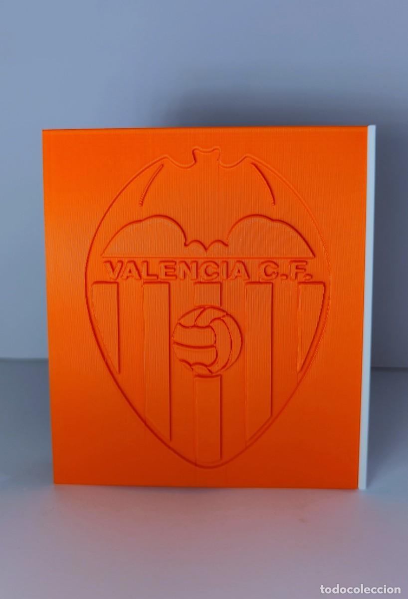 Barajas de cartas: Caja Cartas Mus Valencia Personalizada