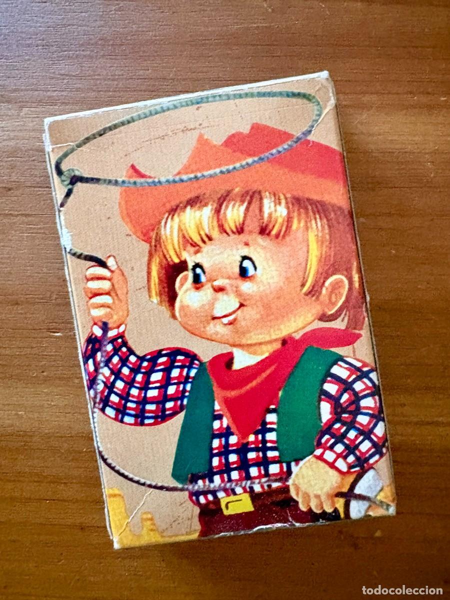 Barajas de cartas: BARAJA DE CARTAS COMPLETA 36 CARTAS FOURNIER PAREJAS DEL MUNDO