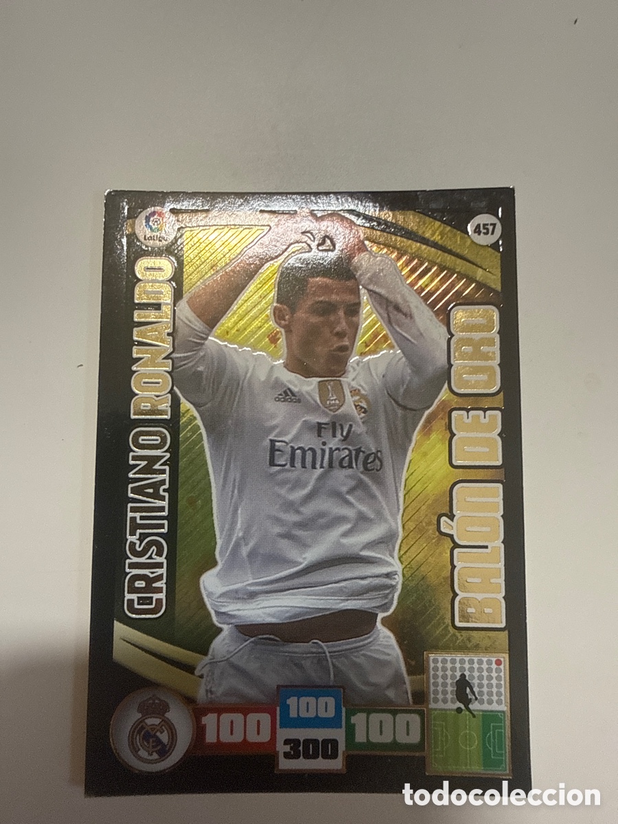 Barajas de cartas: Cartas de futbolistas