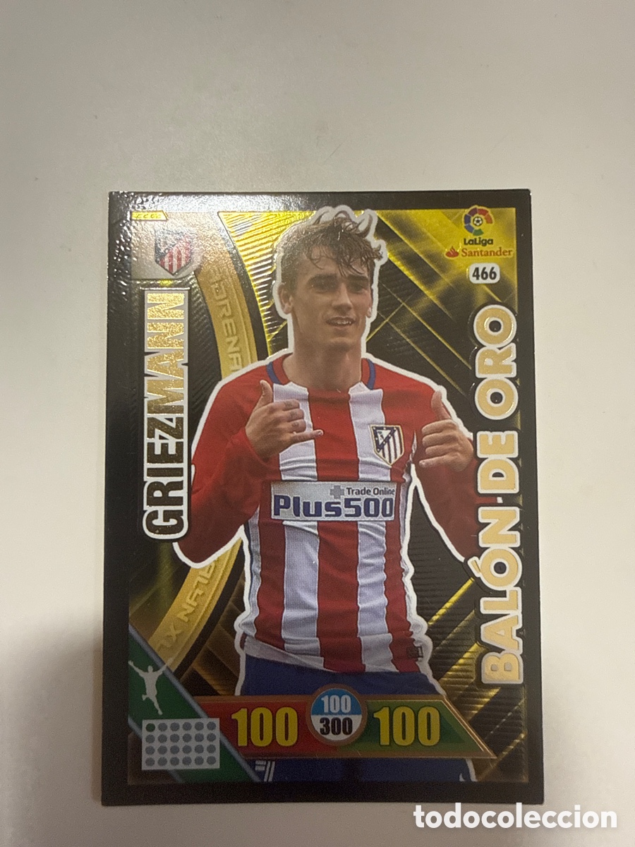 Barajas de cartas: Cartas de futbolistas