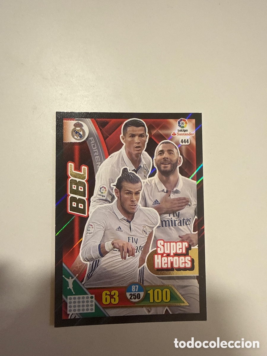 Barajas de cartas: Cartas de futbolistas