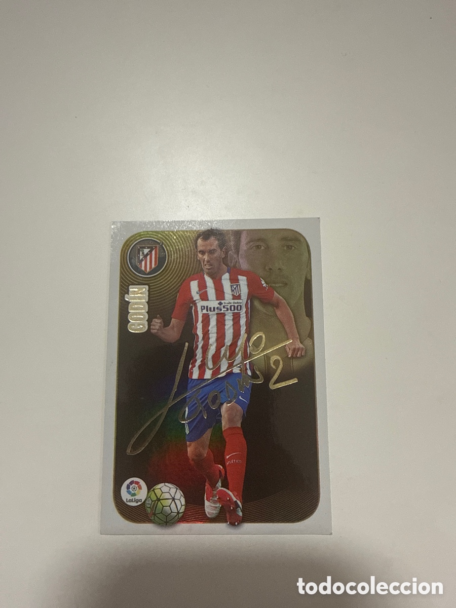 Barajas de cartas: Cartas de futbolistas