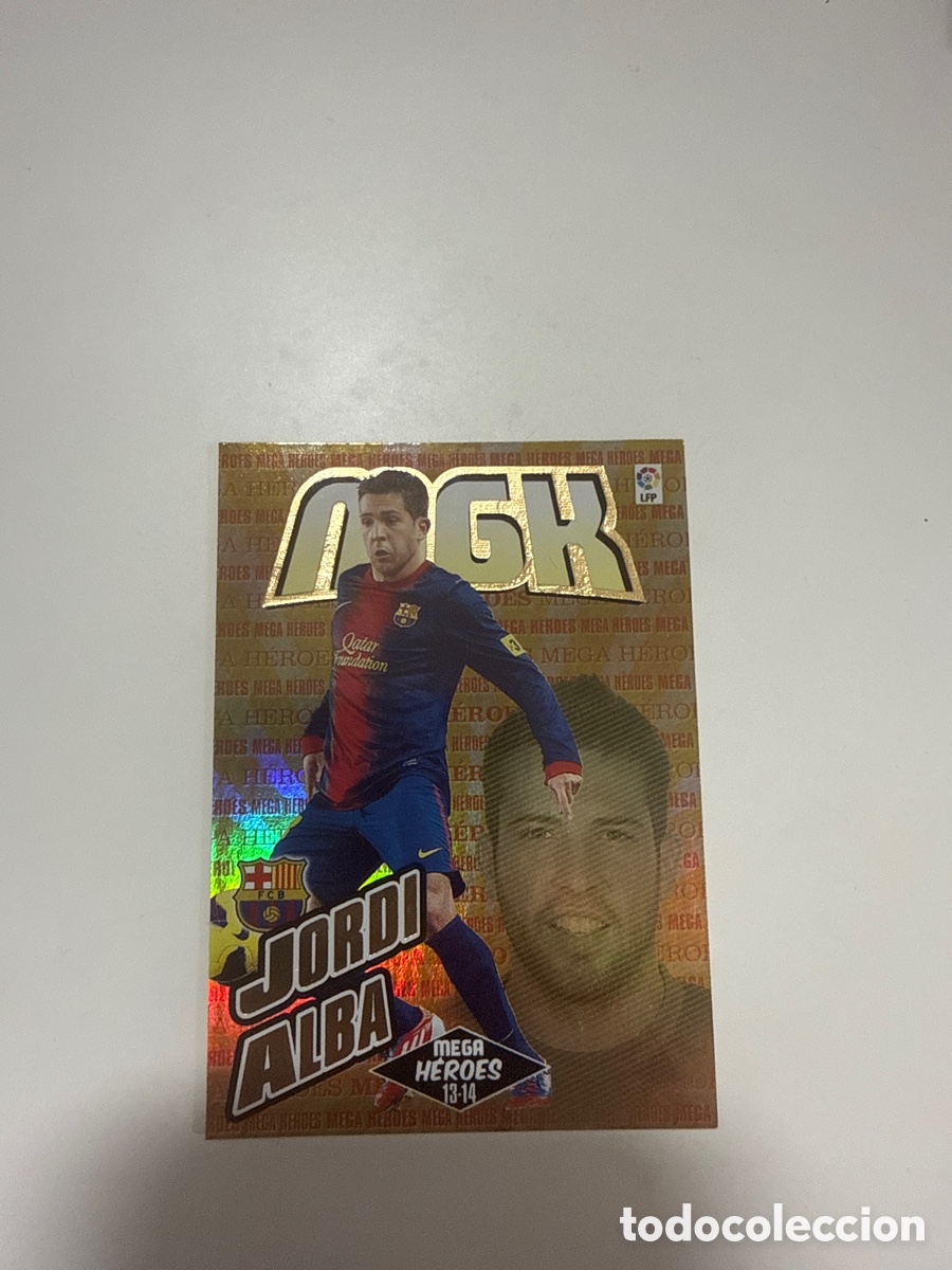 Barajas de cartas: Cartas de futbolistas