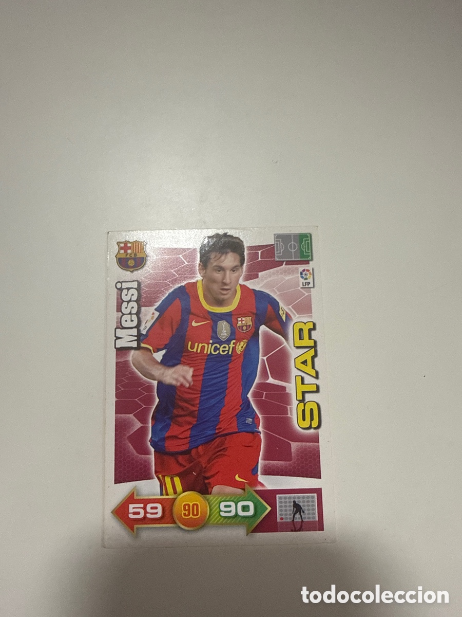 Baralhos de cartas: Cartas de futbolistas