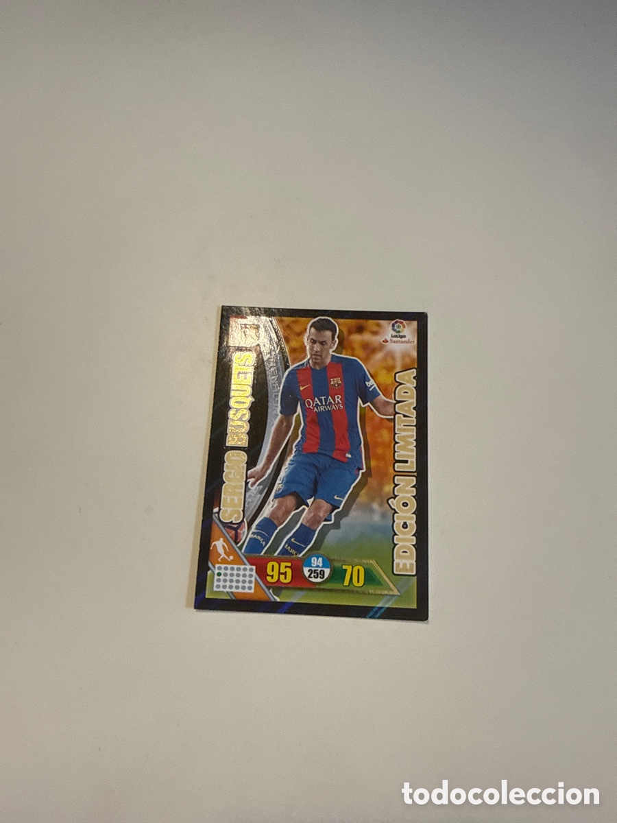 Barajas de cartas: Cartas de futbolistas