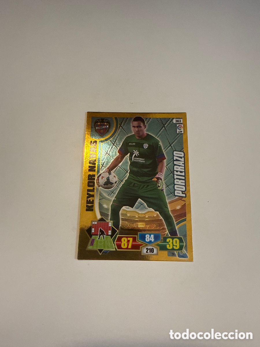 Barajas de cartas: Cartas de futbolistas