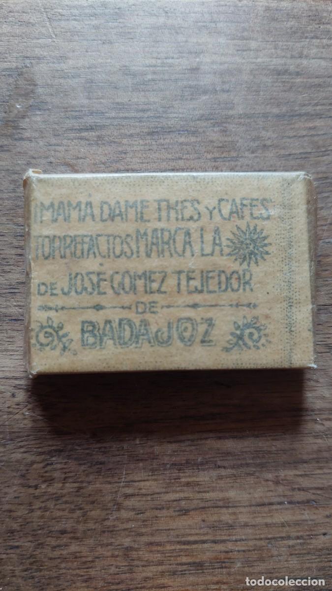Barajas de cartas: Paquete cartas naipes poker Rapa Nui Isla de Pascua