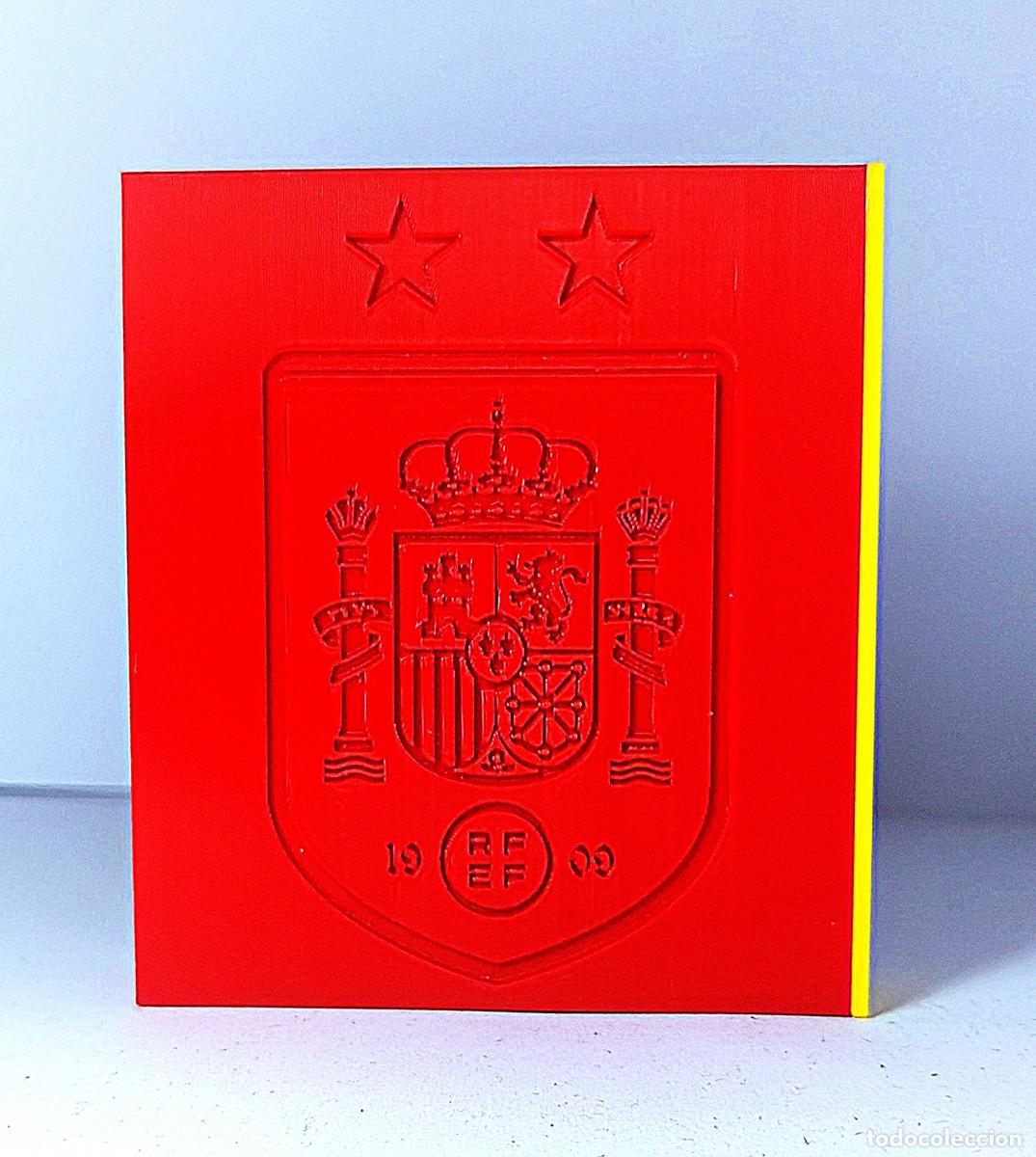 Playing Cards: Caja Cartas Mus Selecci&oacute;n Espa&ntilde;ola Personalizada