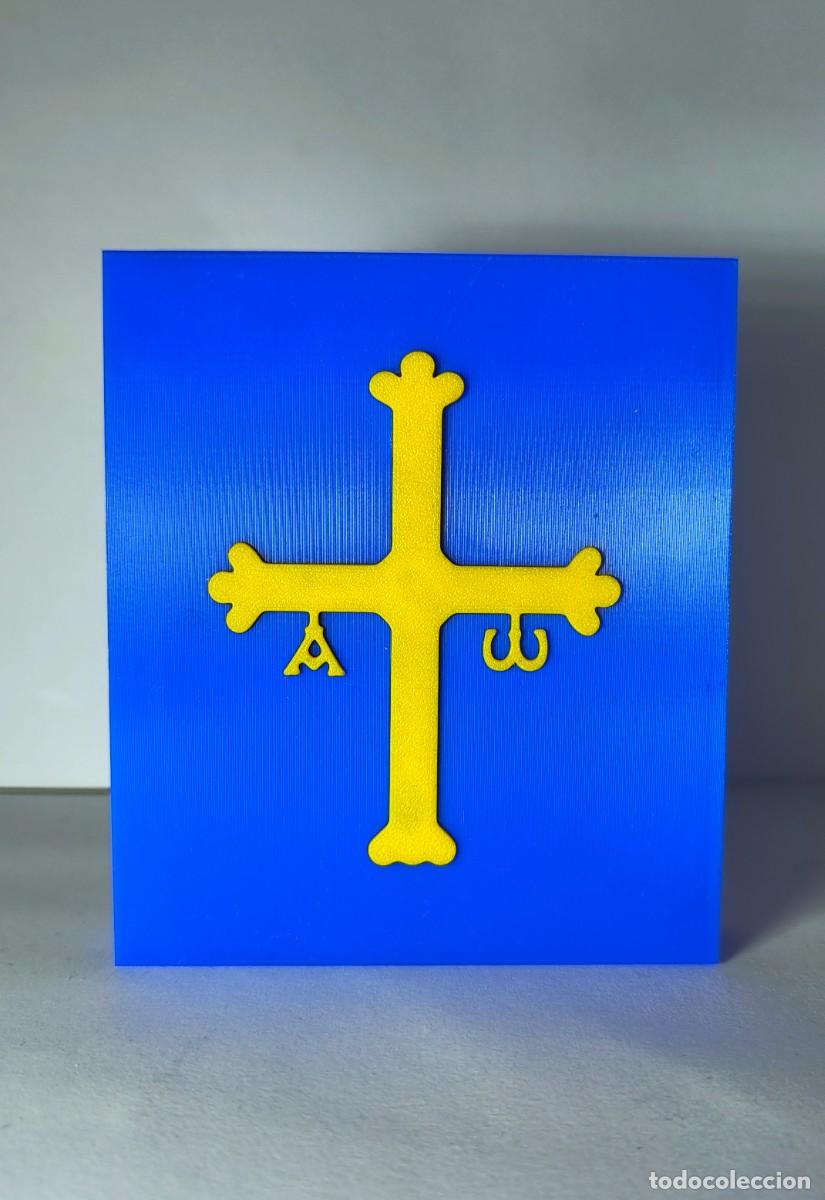 Barajas de cartas: Caja Cartas Mus Asturias Personalizada
