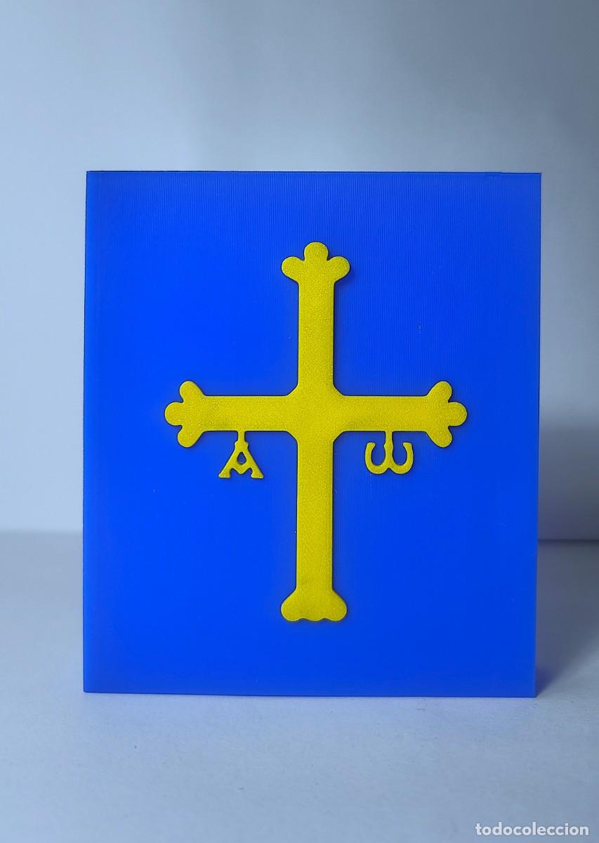 Barajas de cartas: Caja Cartas Mus Asturias Personalizada