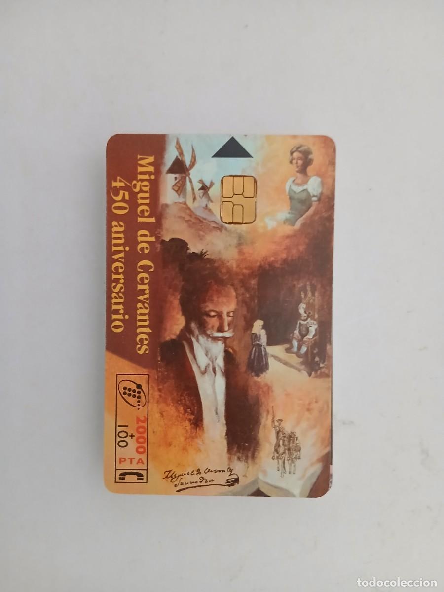 Barajas de cartas: (4)16 ANTIGUAS TELECARTAS FRANCESAS CON PUBLICIDAD NUEVAS