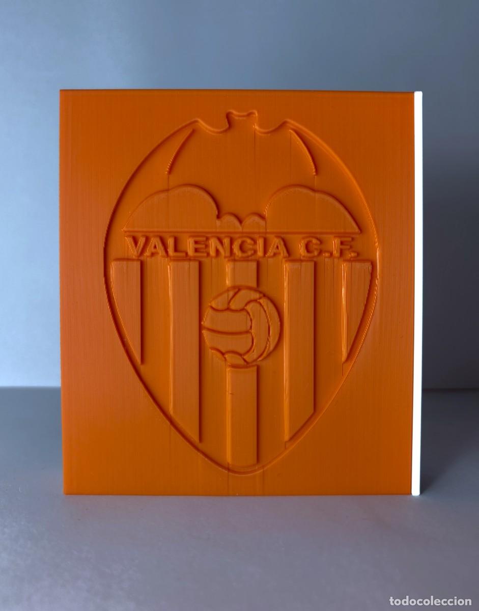 Mazzi di carte: Caja Cartas Mus Valencia Personalizada