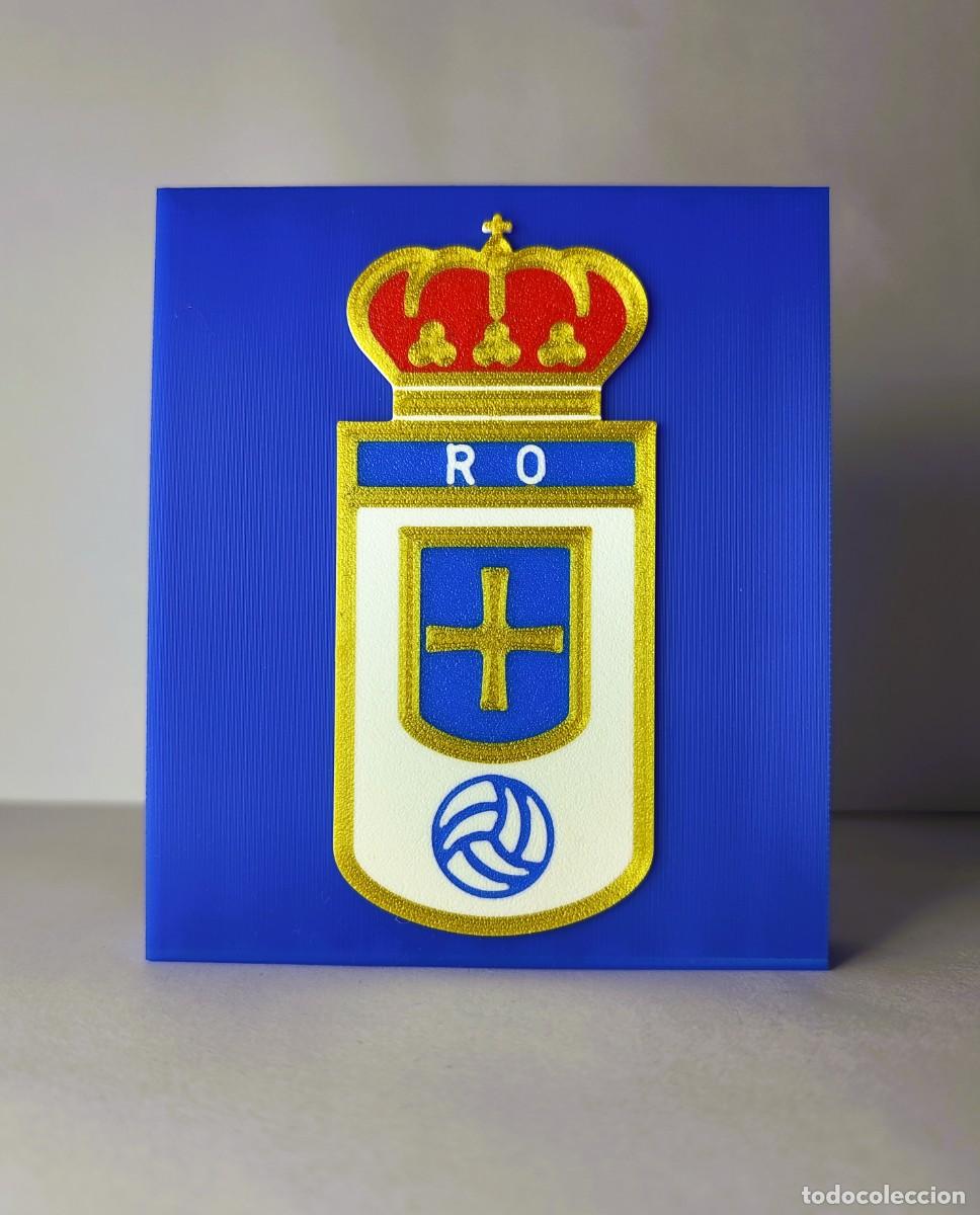 Barajas de cartas: Caja Cartas Mus Real Oviedo Personalizada Premiun