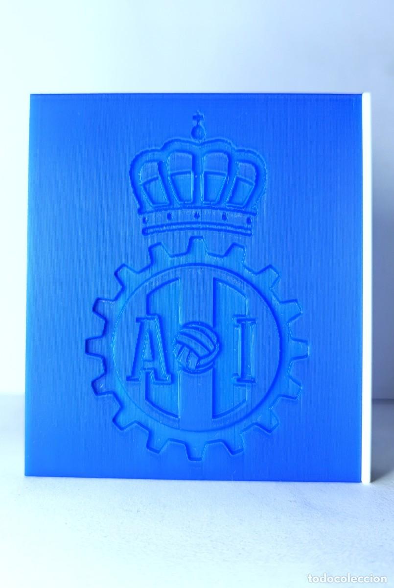 Barajas de cartas: Caja Cartas Mus Real Avil&eacute;s Industrial Personalizada