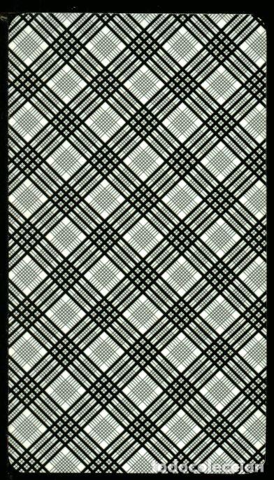 Barajas de cartas: CEGO - F.X. Schmid (c. 1997) - Foto 3