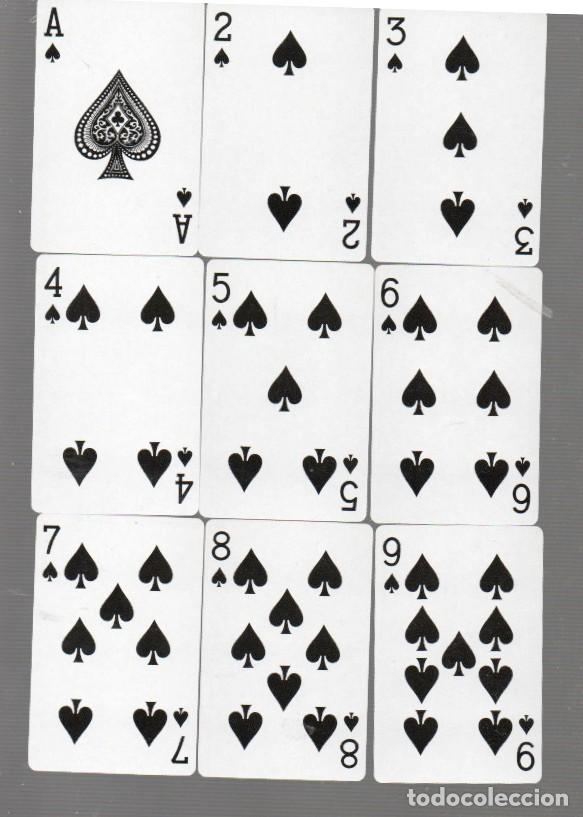 Barajas de cartas: BARAJA DE P&Oacute;QUER DE LA CASA LAS VEGAS THU OFICINA WHERE LAS VEGAS BEGINS
