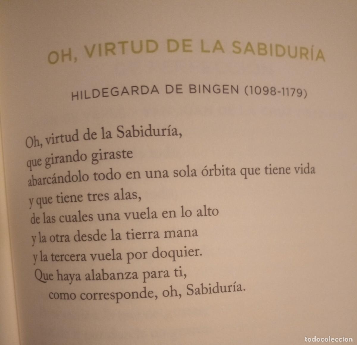 Barajas de cartas: *** Naipe BARAKA *** - Foto 8