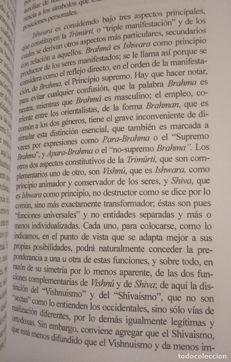 Barajas de cartas: *** Naipe BARAKA *** - Foto 6