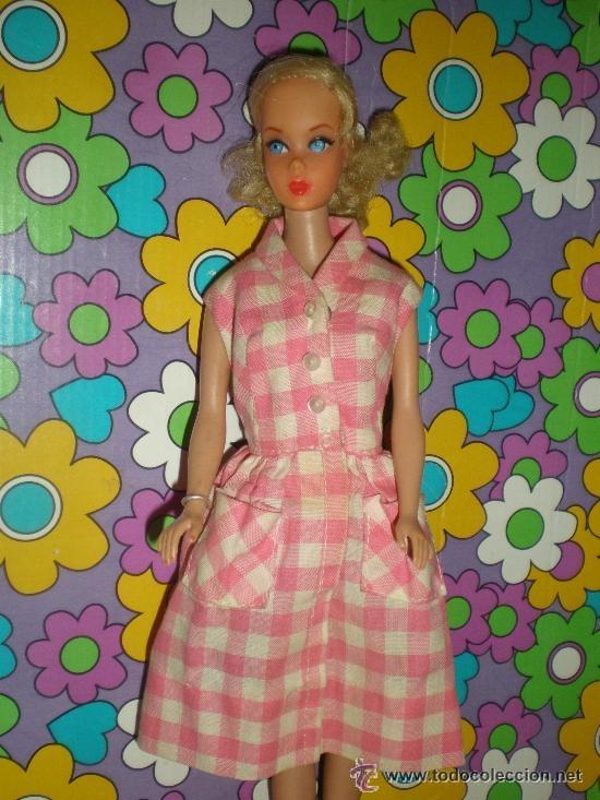 cuadros barbie