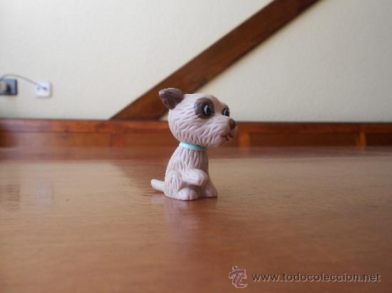 Barbie y Ken: ACCESORIOS BARBIE: PERRITO - Foto 2