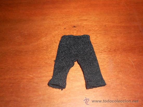 Barbie y Ken: ROPA DE BARBIE. ROPA DE BARBIE. - Foto 1
