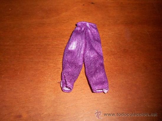 Barbie y Ken: ROPA DE BARBIE. ROPA DE BARBIE - Foto 1