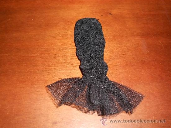 Barbie y Ken: ROPA DE BARBIE - Foto 4
