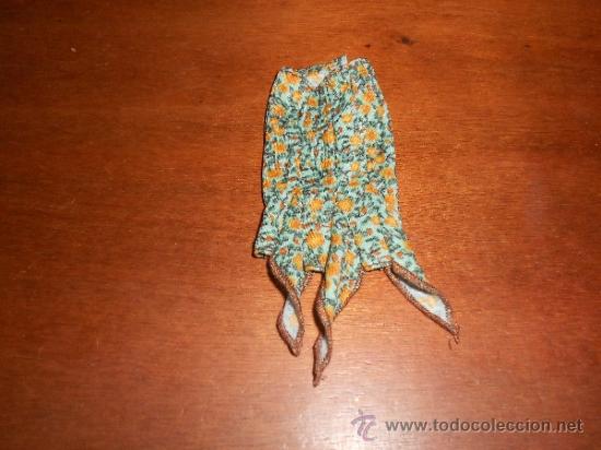 Barbie y Ken: ROPA DE BARBIE - Foto 3