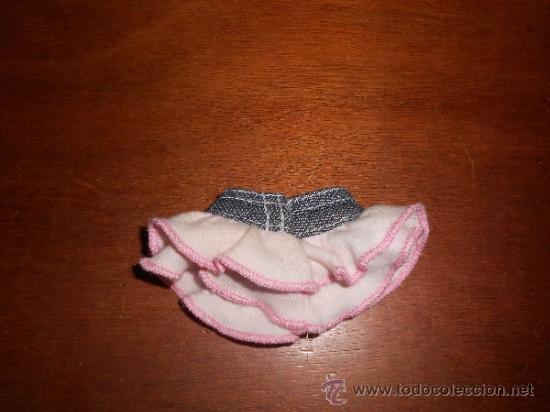 Barbie y Ken: ROPA DE BARBIE - Foto 2
