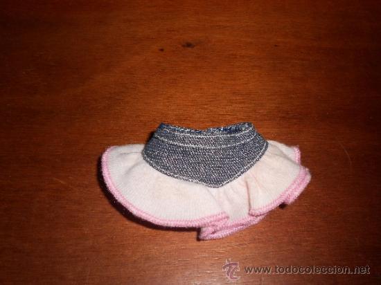 Barbie y Ken: ROPA DE BARBIE - Foto 4