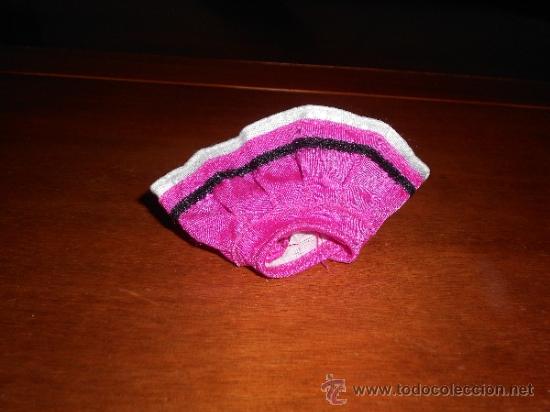 Barbie y Ken: ROPA DE BARBIE - Foto 2