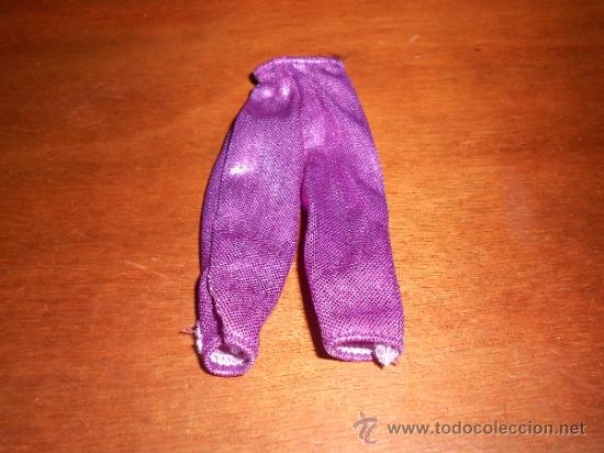 Barbie y Ken: ROPA DE BARBIE. ROPA DE BARBIE - Foto 3