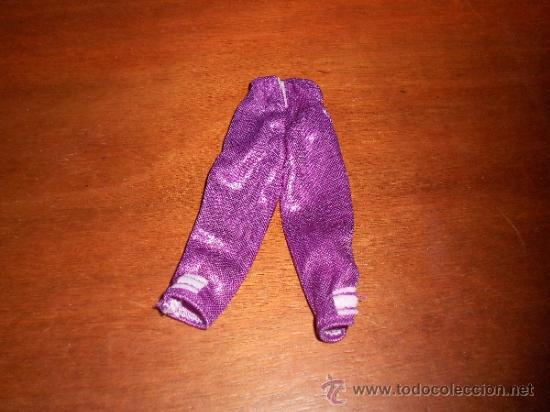 Barbie y Ken: ROPA DE BARBIE. ROPA DE BARBIE - Foto 2