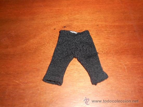 Barbie y Ken: ROPA DE BARBIE. ROPA DE BARBIE. - Foto 2