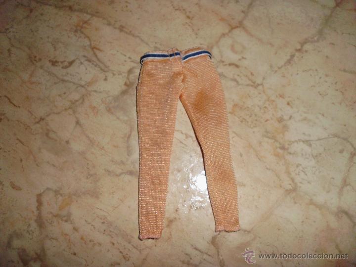 Barbie y Ken: pantalon de barbie - Foto 2