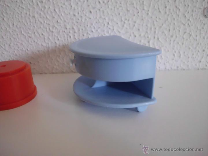 Barbie y Ken: muebles barbie - Foto 5