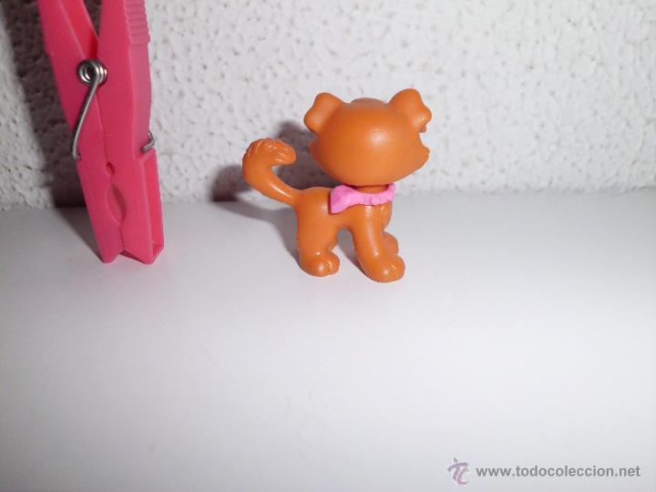 Barbie y Ken: pERRO para Barbie de Mattel - Foto 2