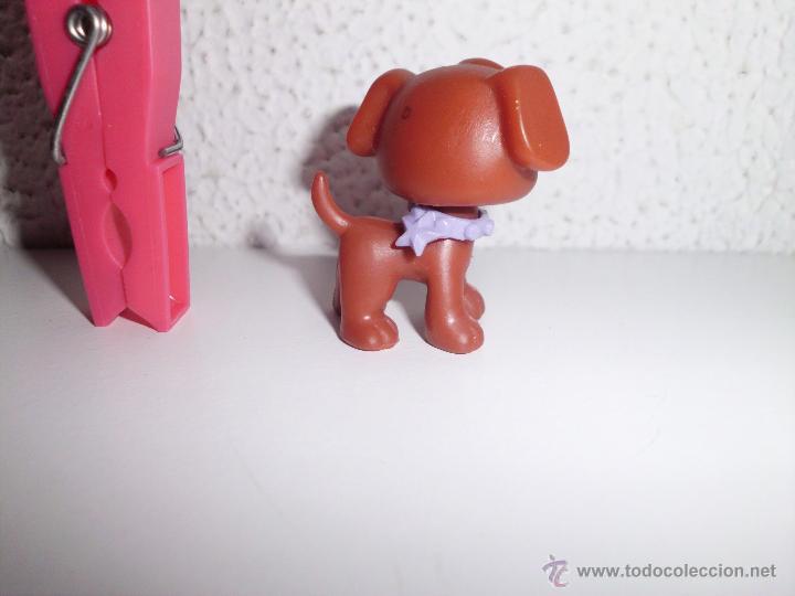 Barbie y Ken: pERRO para Barbie de Mattel - Foto 2