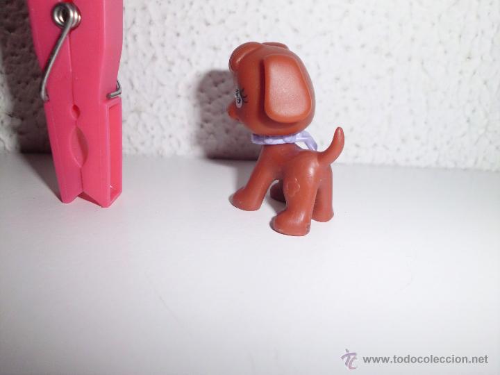 Barbie y Ken: pERRO para Barbie de Mattel - Foto 3