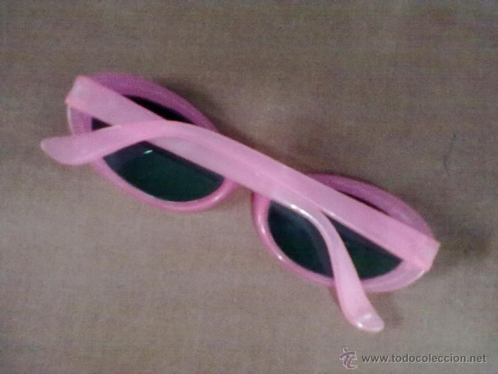 Barbie y Ken: GAFAS BARBIE - Foto 3