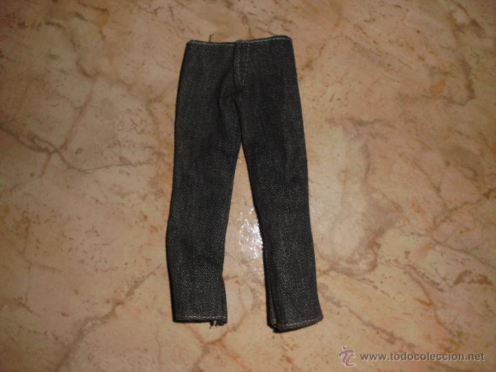 Barbie y Ken: pantalon de ken - Foto 2