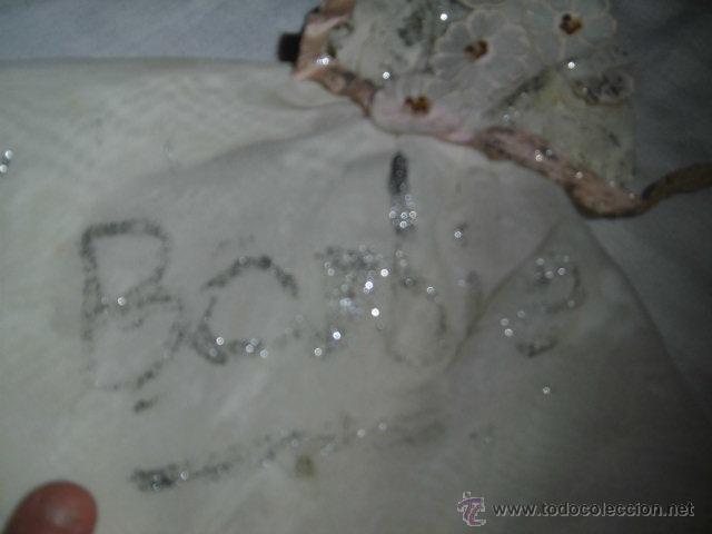 Barbie y Ken: VESTIDO DE BARBIE - Foto 3