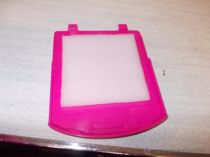 Barbie y Ken: Equipo CD Barbie, funciona perfectamente - Foto 8