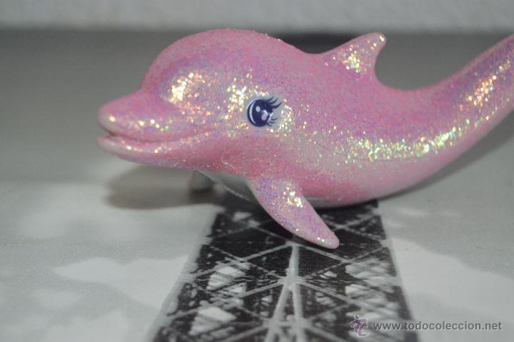 barbie delfin